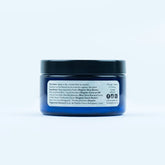 aloe mint soothing foot balm | parkdale butter